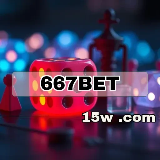 667bet Caça-Níqueis