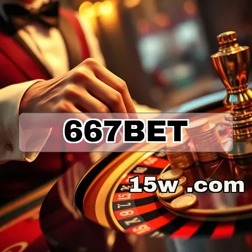 667bet Jogos de Mesa