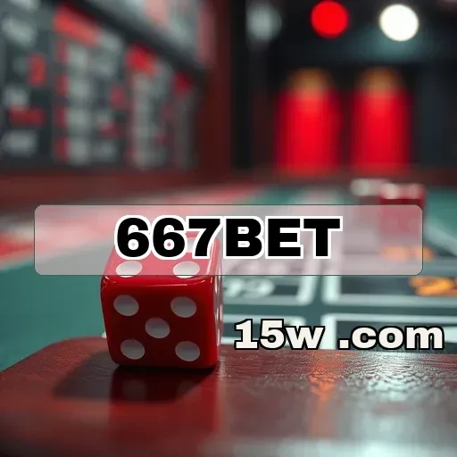 667bet VIP