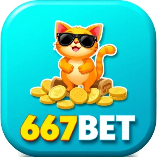 667bet
